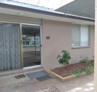 Ageri Holiday Unit - Accommodation Cairns