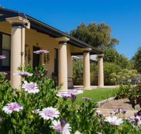 Agnes Cottage Bed  Breakfast - Accommodation Cairns