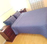 AGVA OPAL - Accommodation Cairns