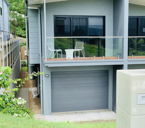 AIRLIE BEACH Delight. Hop, Skip Jump To Everything - Accommodation Cairns 1