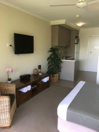 Book Hamilton Island Accommodation Vacations Accommodation Cairns Accommodation Cairns