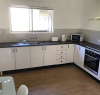 Airlie Getaway Unit 1 - Accommodation Cairns