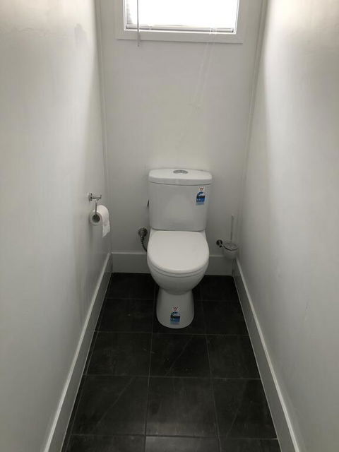 Airlie Getaway Unit 2 - Accommodation Cairns 2