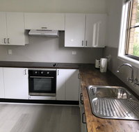 Airlie Getaway Unit 2 - Accommodation Cairns