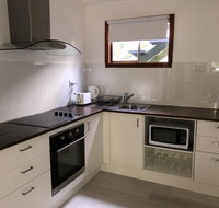Airlie Getaway Unit 3 - Accommodation Cairns