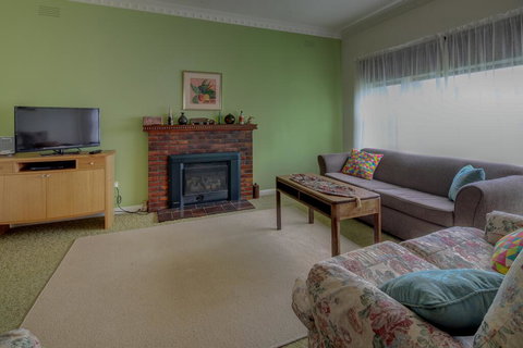 Aisling Cottage - Accommodation Cairns 1