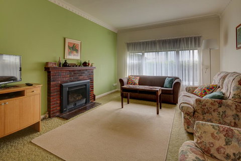 Aisling Cottage - Accommodation Cairns 3