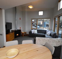 Akuna 3 - Accommodation Cairns