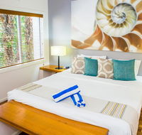 Alamanda - Suite 46 - Accommodation Cairns