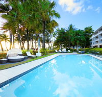 Alamanda Palm Cove by Lancemore - Accommodation Cairns