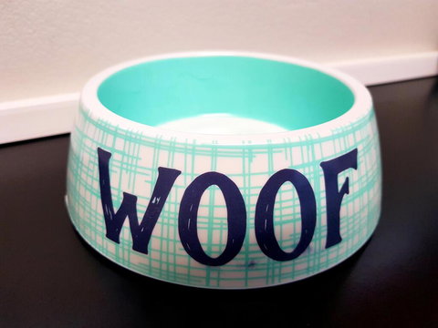 Alara Motor Inn - Accommodation Cairns 2