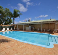 Albion Hotel - Accommodation Cairns