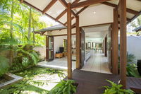 Book Port Douglas Accommodation Vacations Accommodation Cairns Accommodation Cairns