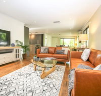 Alderwood - Accommodation Cairns