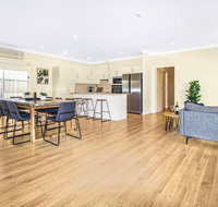 Aldinga Beach Experience - Accommodation Cairns