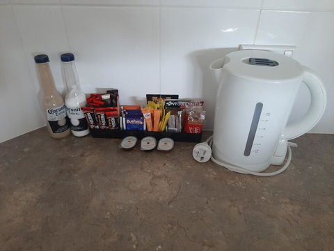 Alexander Beachfront Apartments - Accommodation Cairns 1