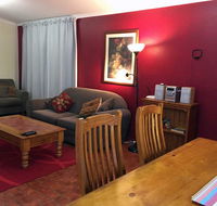Alexander Cottage - Accommodation Cairns