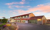 Book Whyalla Accommodation Vacations Accommodation Cairns Accommodation Cairns