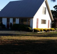 Alexanders Of Richmond - Accommodation Cairns
