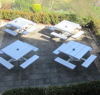 Alexandra Hotel - Accommodation Cairns