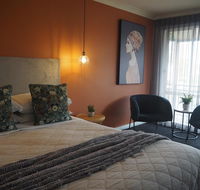 Alexandra Place - Accommodation Cairns