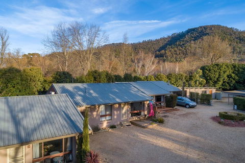 Alinga Longa 4 - Accommodation Cairns 3