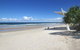 Alinga Unit 4, Amazing Ocean Views - thumb 1