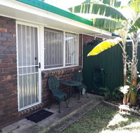 Alison's Rest - Accommodation Cairns