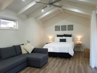 Book Leongatha Accommodation Vacations Accommodation Cairns Accommodation Cairns