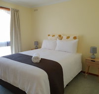 Alkira Inverloch Heights - Accommodation Cairns