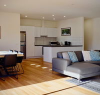 All Seasons Marysville - Accommodation Cairns