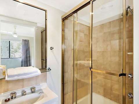 Allamanda Retreat 37 - Accommodation Cairns 3