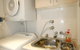 Allamanda U2, - Awesome Location - - thumb 1
