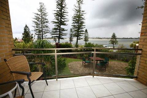 Allamanda U2, - Awesome Location - - Accommodation Cairns 2