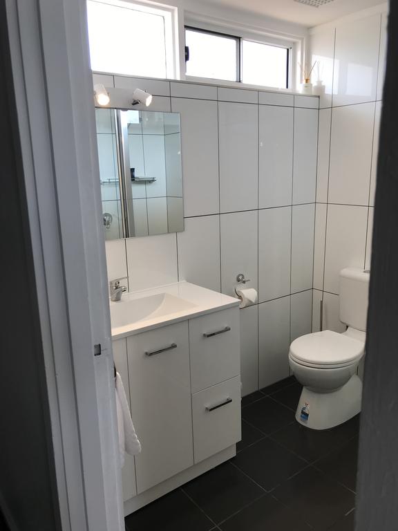 Kiacatoo NSW Accommodation Cairns