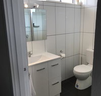 Allambie Motel - Accommodation Cairns