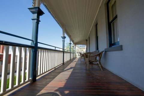Allawah Bendigo - Accommodation Cairns 3