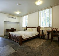 Allawah Bendigo - Accommodation Cairns