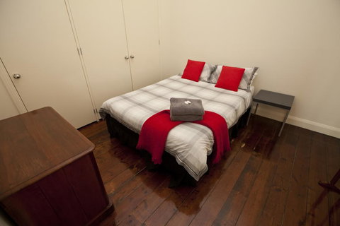 Allawah Bendigo - Accommodation Cairns 1