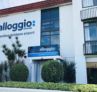 Alloggio Hamilton Brisbane Airport Newly Renovated - Accommodation Cairns