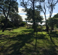 Alluvion Beach Cottage - Accommodation Cairns