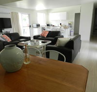 Almas Cottage - Accommodation Cairns