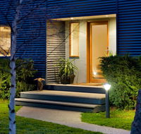 Alofi - Accommodation Cairns
