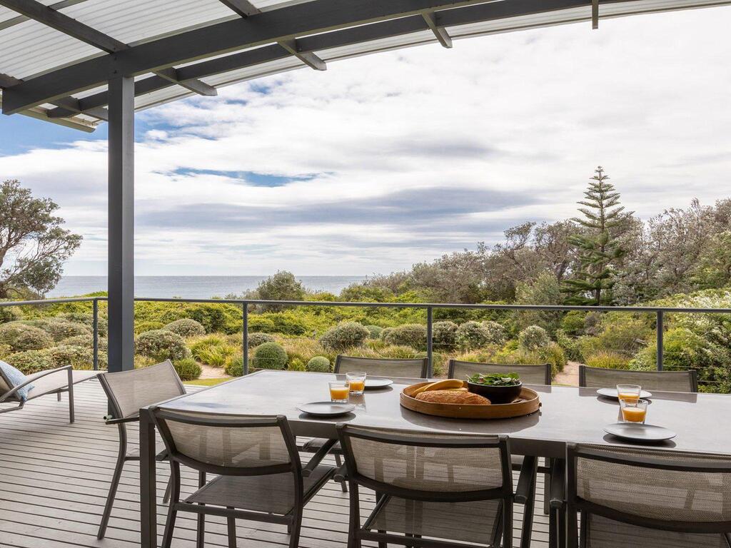 Boolijah NSW Accommodation Cairns