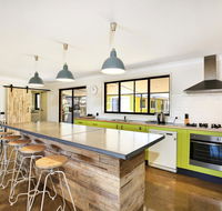 Aloha - Pet  Family Friendly - 10 Min Walk to Beach - Accommodation Cairns