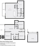 Alonda - Accommodation Cairns