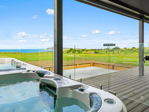 Alonda - Accommodation Cairns 2