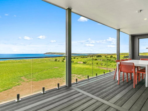 Alonda - Accommodation Cairns 3