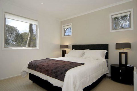 Alpenglow - Accommodation Cairns 3