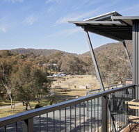 Alpine Lake Retreat - Accommodation Cairns